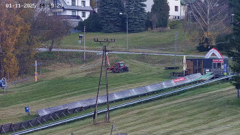 Snímek    1.11.2025 v 14:45