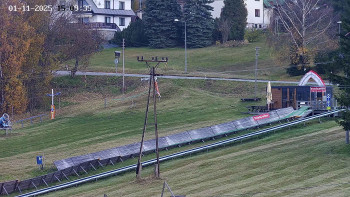 Snímek    1.11.2025 v 15:15