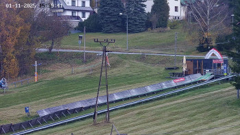 Snímek    1.11.2025 v 15:45