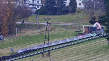 Snímek    1.11.2025 v 16:15