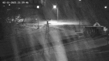 Snímek    2.11.2025 v 21:45