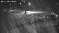 Family aréna, snowtubing