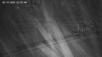 Snímek    2.11.2025 v 22:30