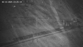 Snímek    2.11.2025 v 23:30