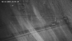 Family aréna, snowtubing