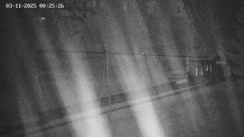 Snímek    3.11.2025 v 00:30