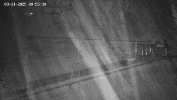 Snímek    3.11.2025 v 01:00