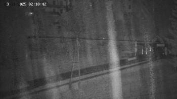 Snímek    3.11.2025 v 02:15