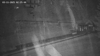 Snímek    3.11.2025 v 02:30