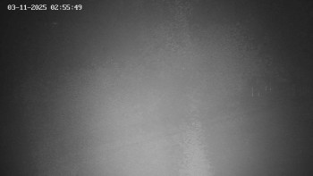 Snímek    3.11.2025 v 03:00