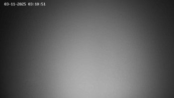 Snímek    3.11.2025 v 03:15