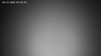 Snímek    3.11.2025 v 03:30