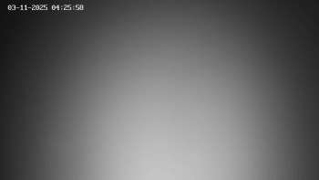 Snímek    3.11.2025 v 04:30