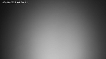 Snímek    3.11.2025 v 05:00