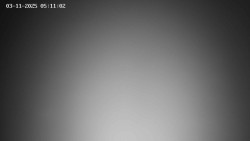 Family aréna, snowtubing