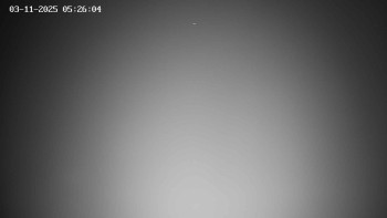 Snímek 3.11.2025 v 05:30