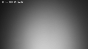 Snímek    3.11.2025 v 06:00