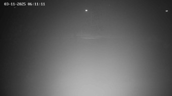 Snímek    3.11.2025 v 06:15