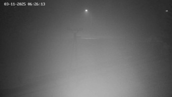 Snímek    3.11.2025 v 06:30