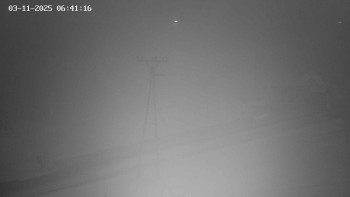 Snímek    3.11.2025 v 06:45