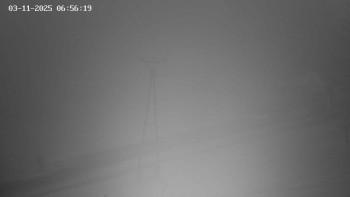 Snímek    3.11.2025 v 07:00