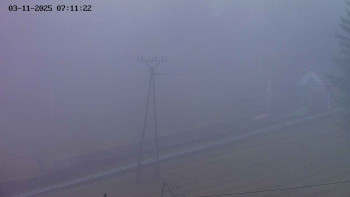 Snímek    3.11.2025 v 07:15