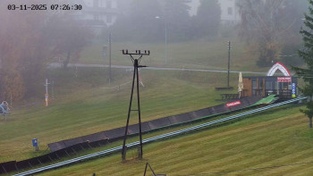 Snímek    3.11.2025 v 07:30