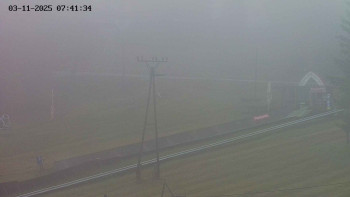 Snímek    3.11.2025 v 07:45