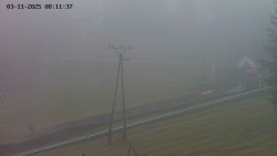 Family aréna, snowtubing