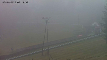 Snímek    3.11.2025 v 08:15