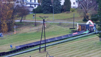 Snímek    3.11.2025 v 09:30