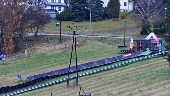 Snímek    3.11.2025 v 10:00