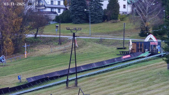 Snímek    3.11.2025 v 10:15