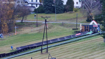 Snímek    3.11.2025 v 11:15