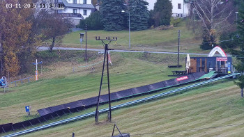 Snímek    3.11.2025 v 11:45