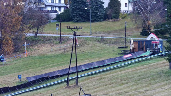 Snímek    3.11.2025 v 12:00