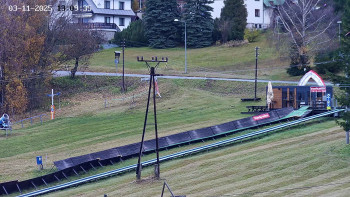 Snímek    3.11.2025 v 13:15