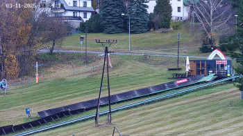 Snímek    3.11.2025 v 13:30