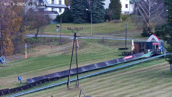 Snímek    3.11.2025 v 14:00