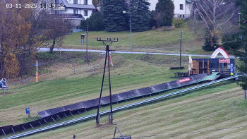 Snímek    3.11.2025 v 14:45