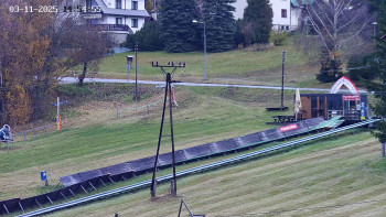 Snímek    3.11.2025 v 15:00