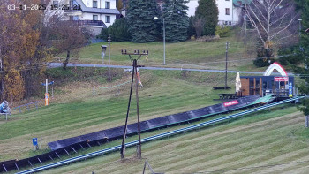 Snímek    3.11.2025 v 15:30