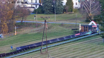 Snímek    3.11.2025 v 15:45