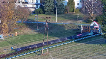 Snímek    3.11.2025 v 16:00