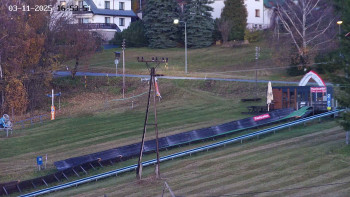 Snímek    3.11.2025 v 17:00