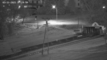 Snímek    3.11.2025 v 17:30