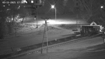 Snímek    3.11.2025 v 18:00