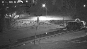 Snímek    3.11.2025 v 18:15