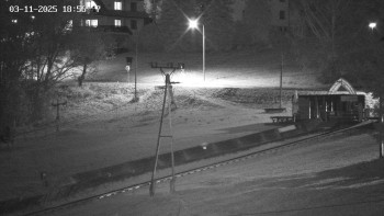 Snímek    3.11.2025 v 19:00