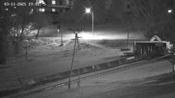 Snímek    3.11.2025 v 19:15